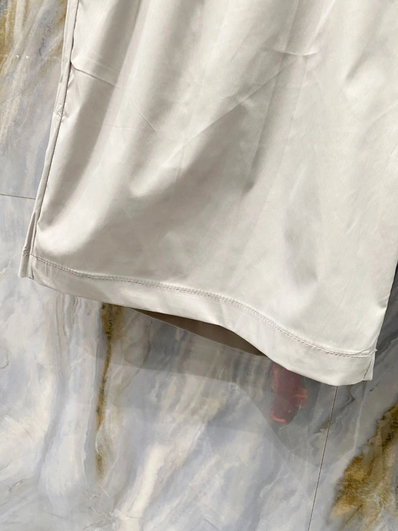 Attractive Prada Short Pants 168780