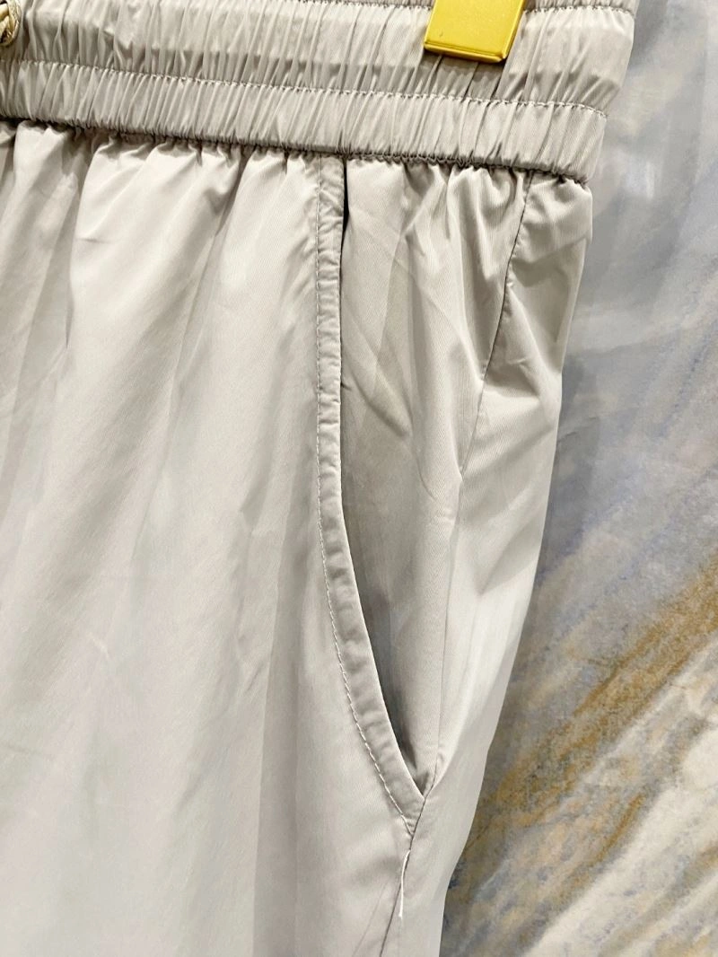 Attractive Prada Short Pants 168780