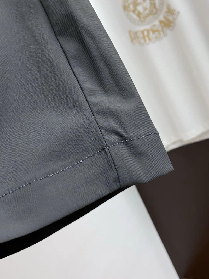 GoAnywhere Prada Short Pants 168774