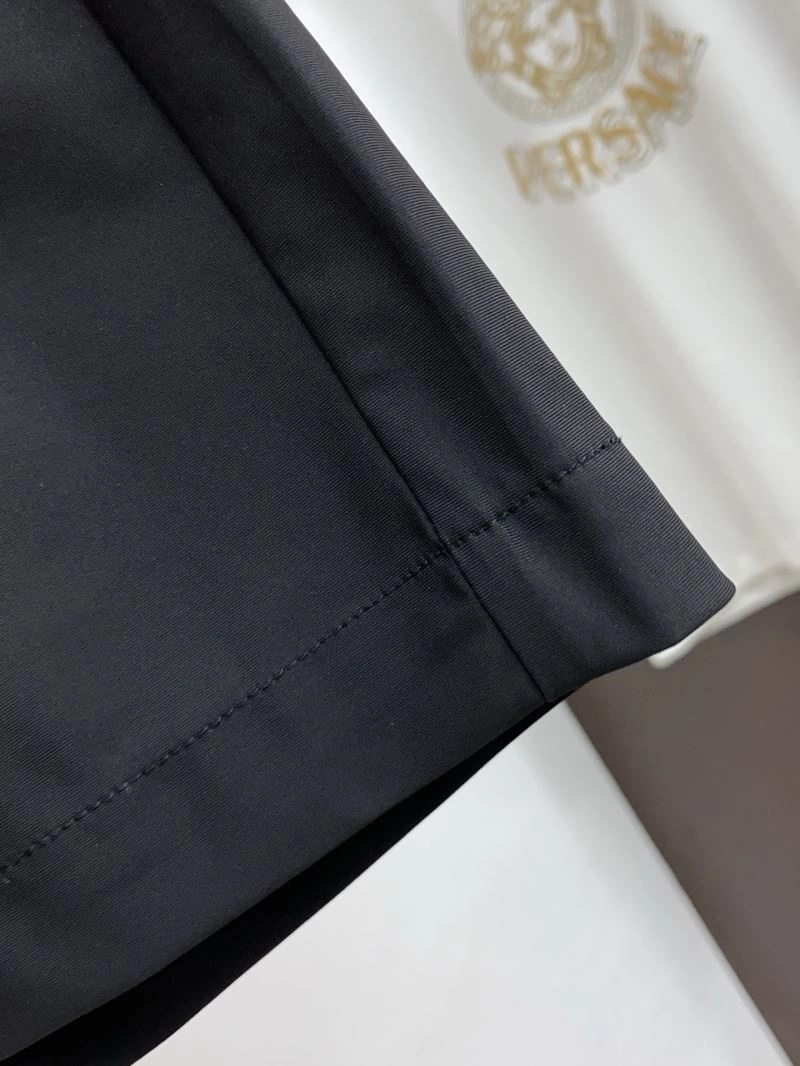 WeatherProof Prada Short Pants 168784