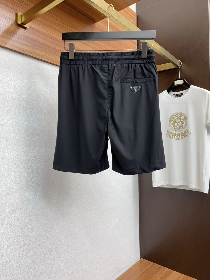 WeatherProof Prada Short Pants 168784