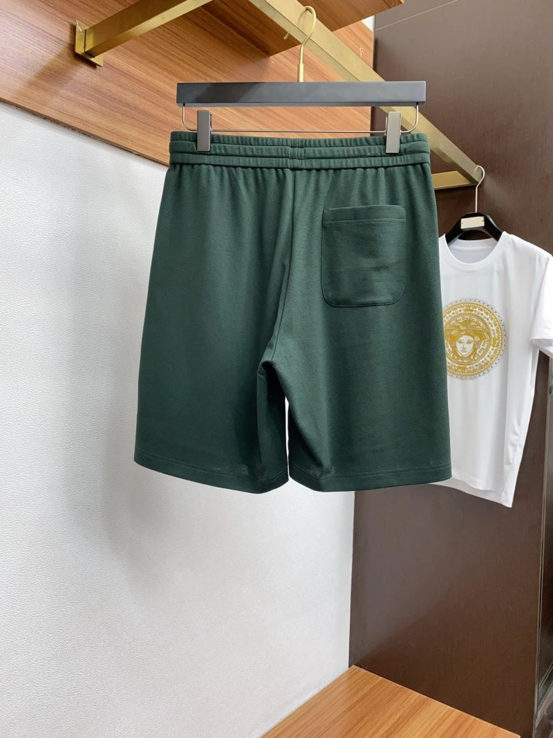 Prada Short Pants SunProtective 168771