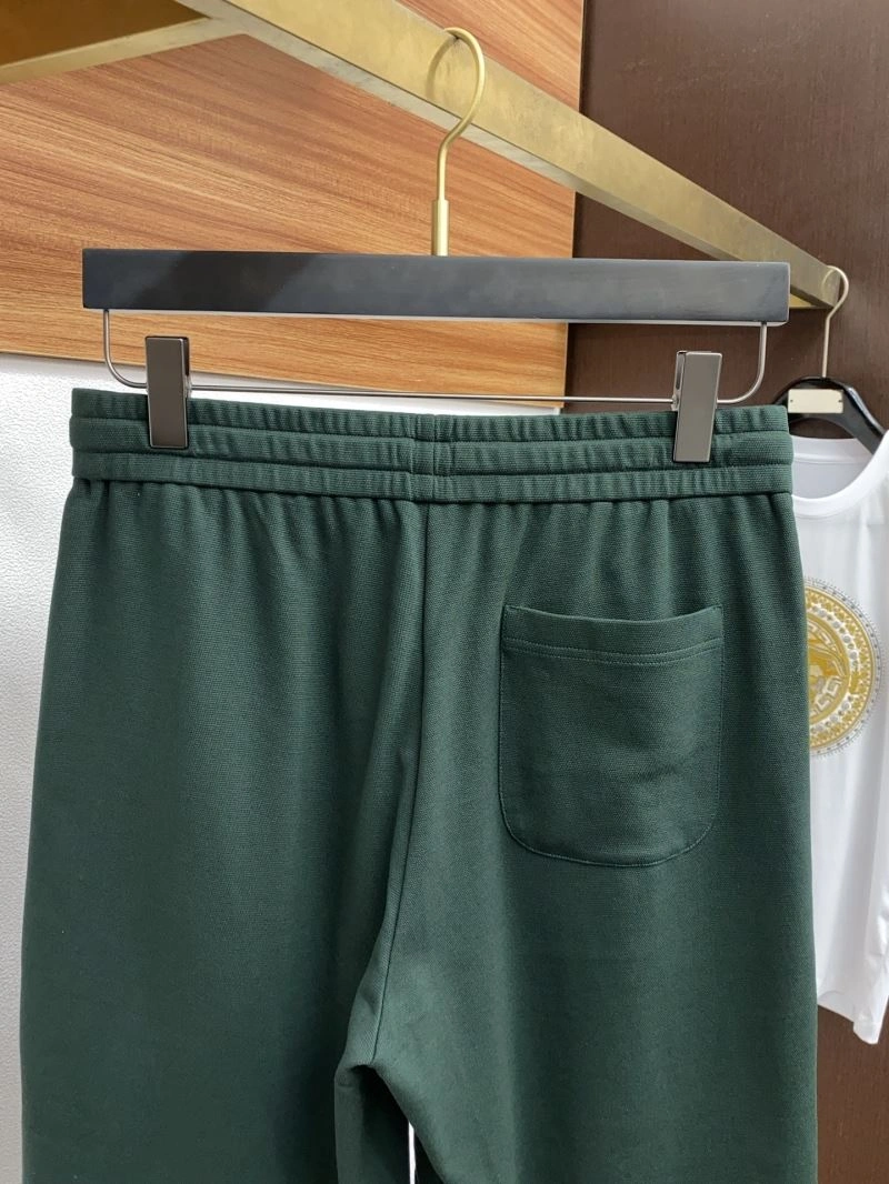 Prada Short Pants SunProtective 168771