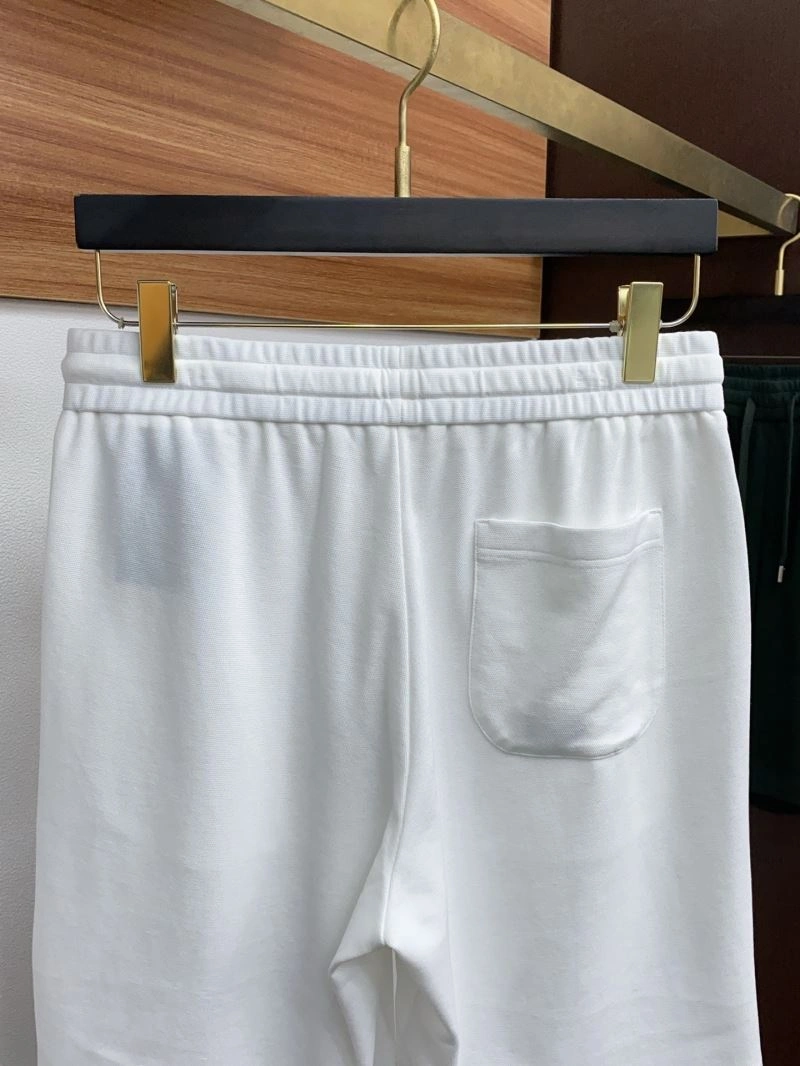 SoftTouch Prada Short Pants 168766