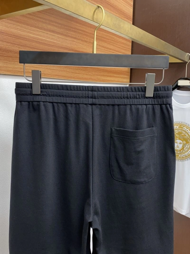 Prada Short Pants Vibrant 168762