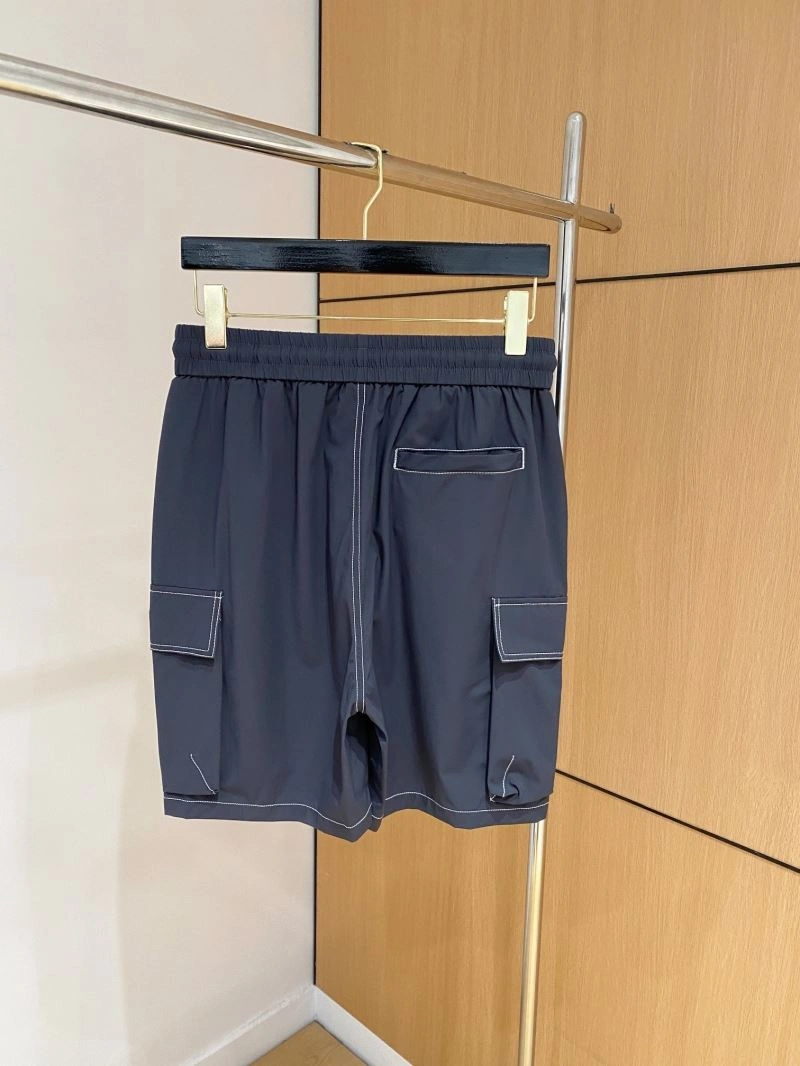Prada Short Pants StreetReady 168775