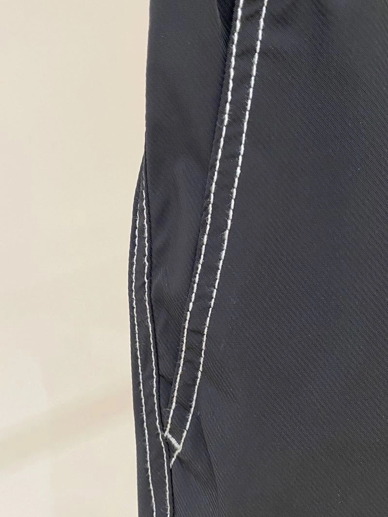 Comfortable Prada Short Pants 168770