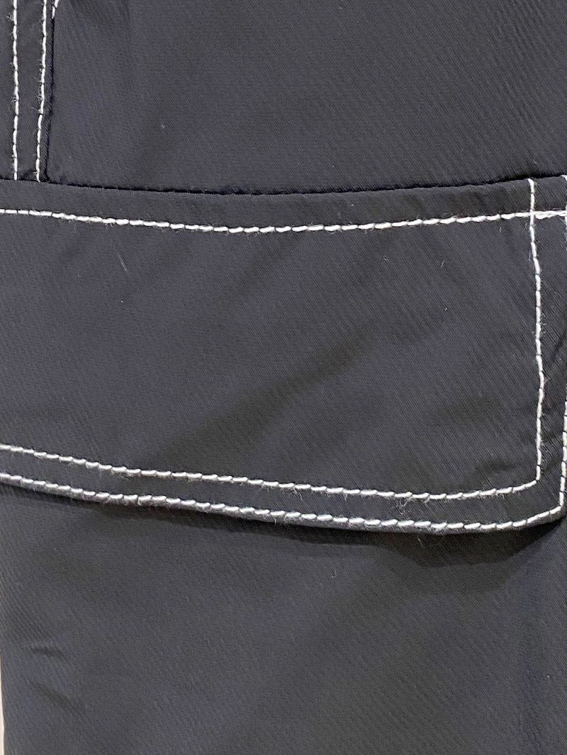 Comfortable Prada Short Pants 168770