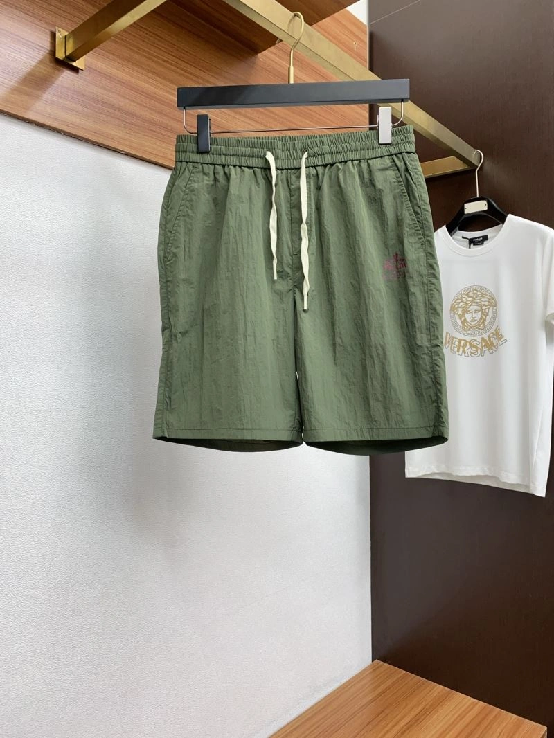 Prada Short Pants FlexibleFit 168761