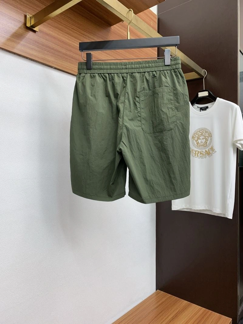 Prada Short Pants FlexibleFit 168761