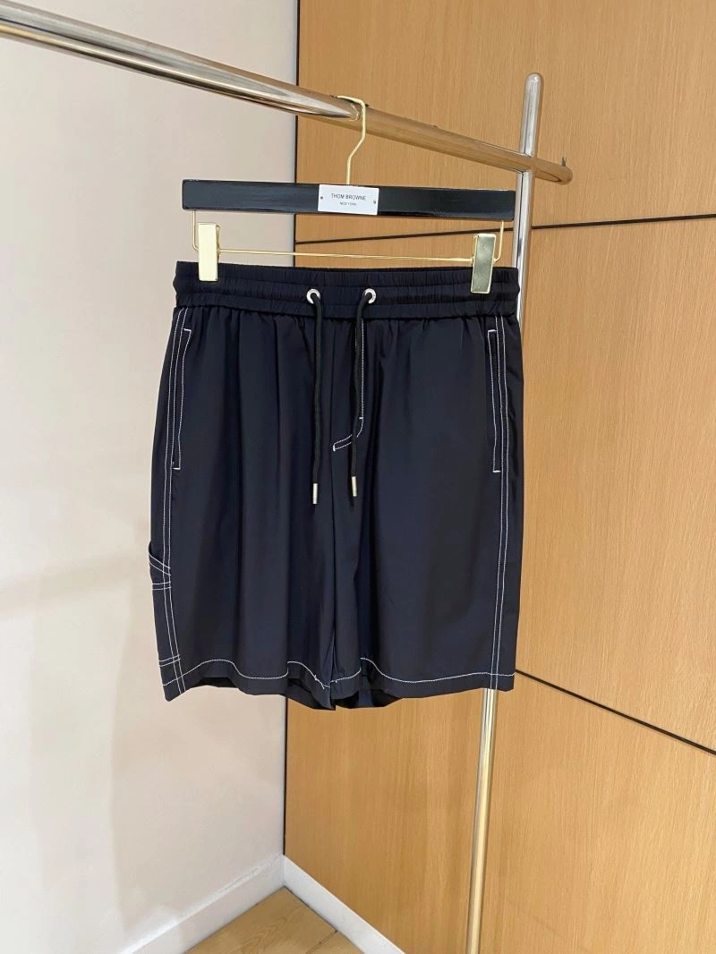Comfortable Prada Short Pants 168790