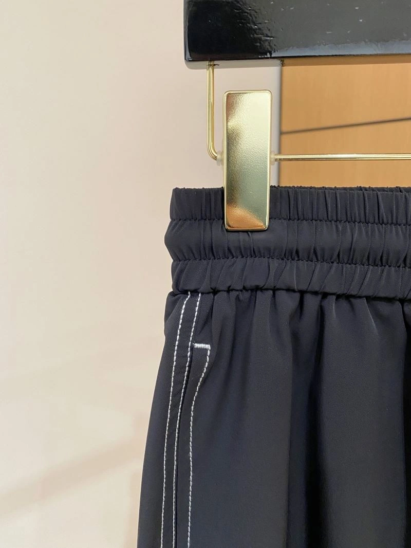 Comfortable Prada Short Pants 168790