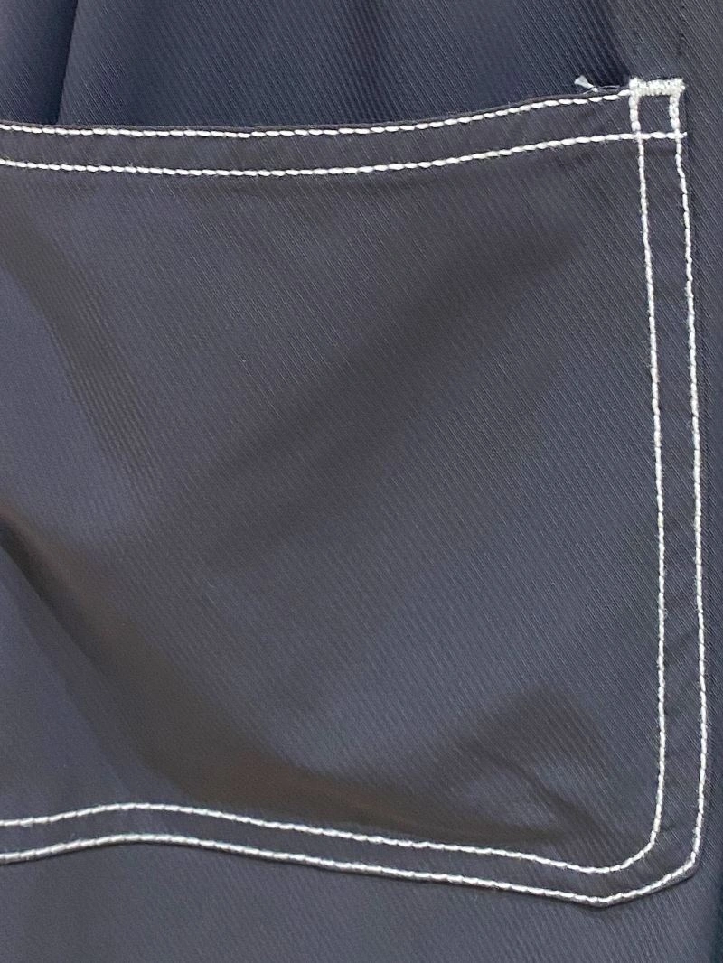 Packable Prada Short Pants 168753