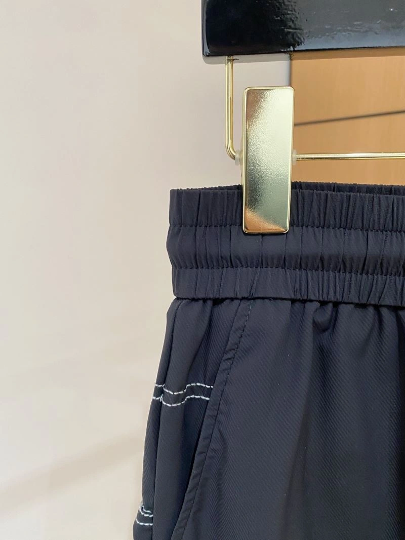 Prada Short Pants BestValue 168752