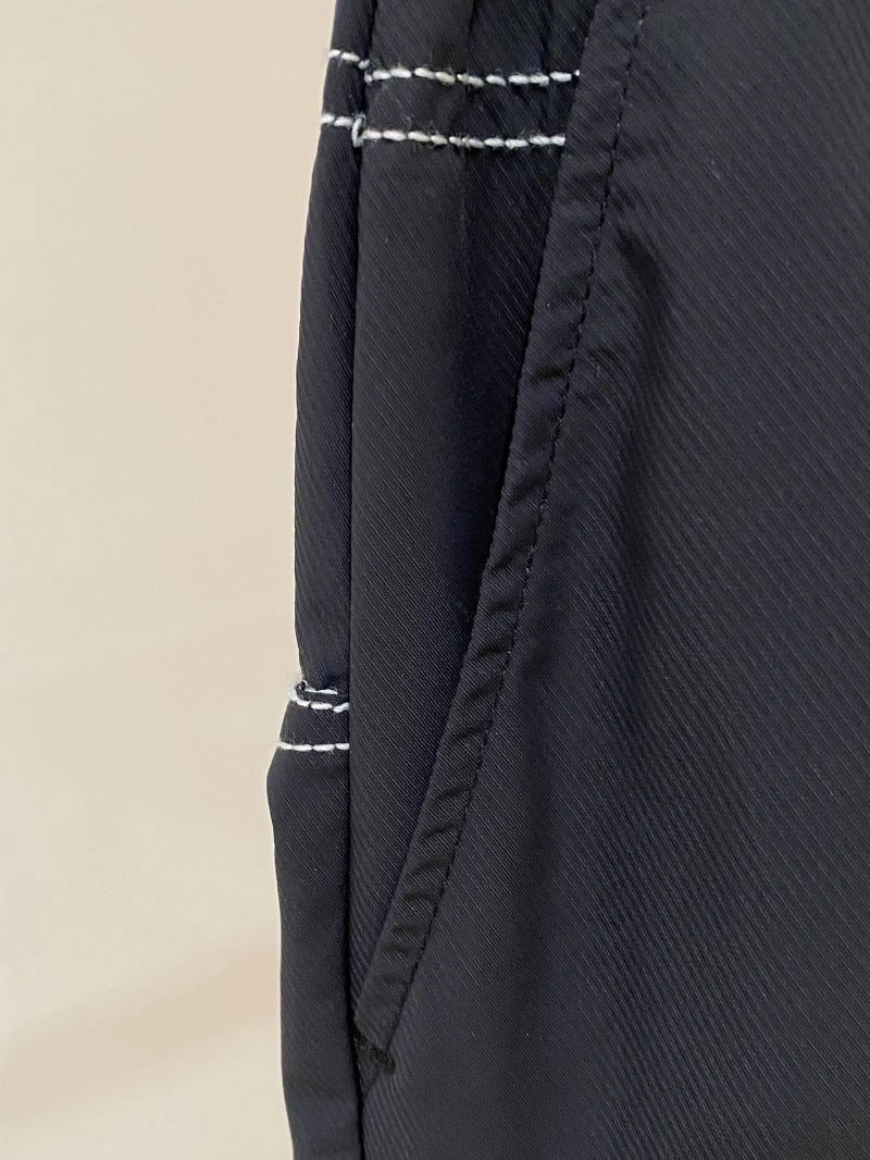 Prada Short Pants BestValue 168752