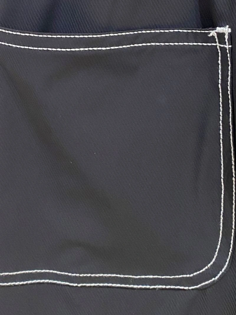 Prada Short Pants BestValue 168752