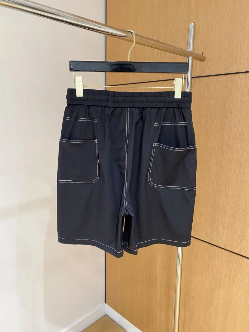 Prada Short Pants BestValue 168752