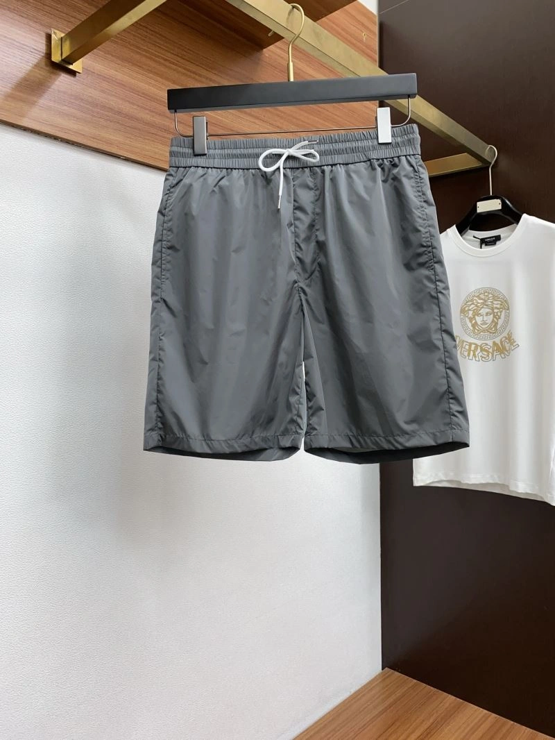 Prada Short Pants Trendy 168749