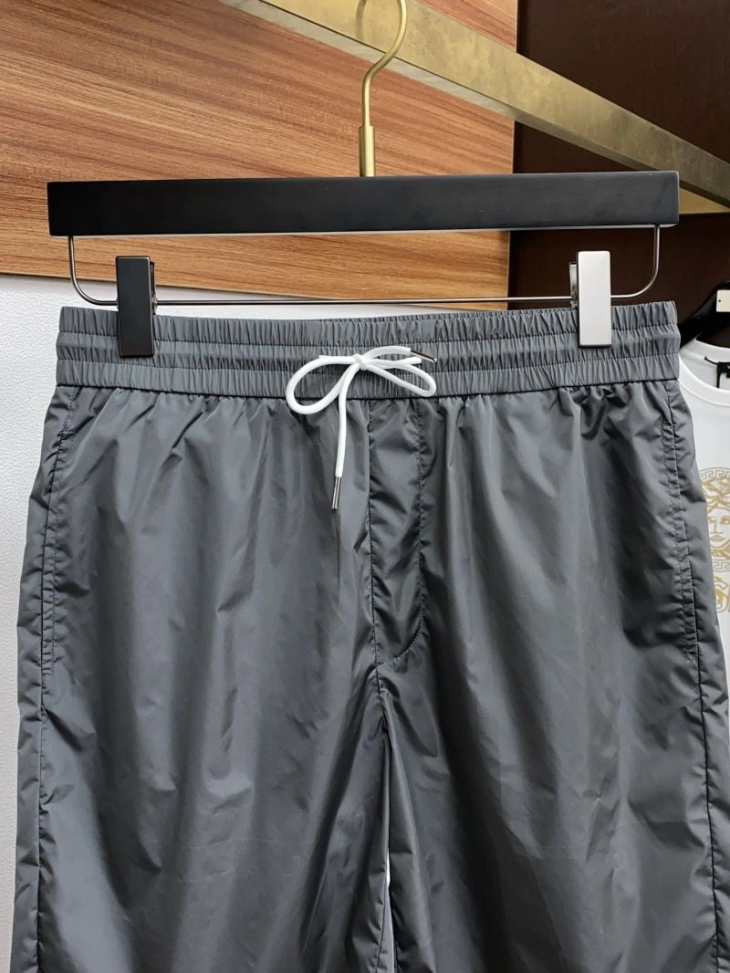 Prada Short Pants Trendy 168749