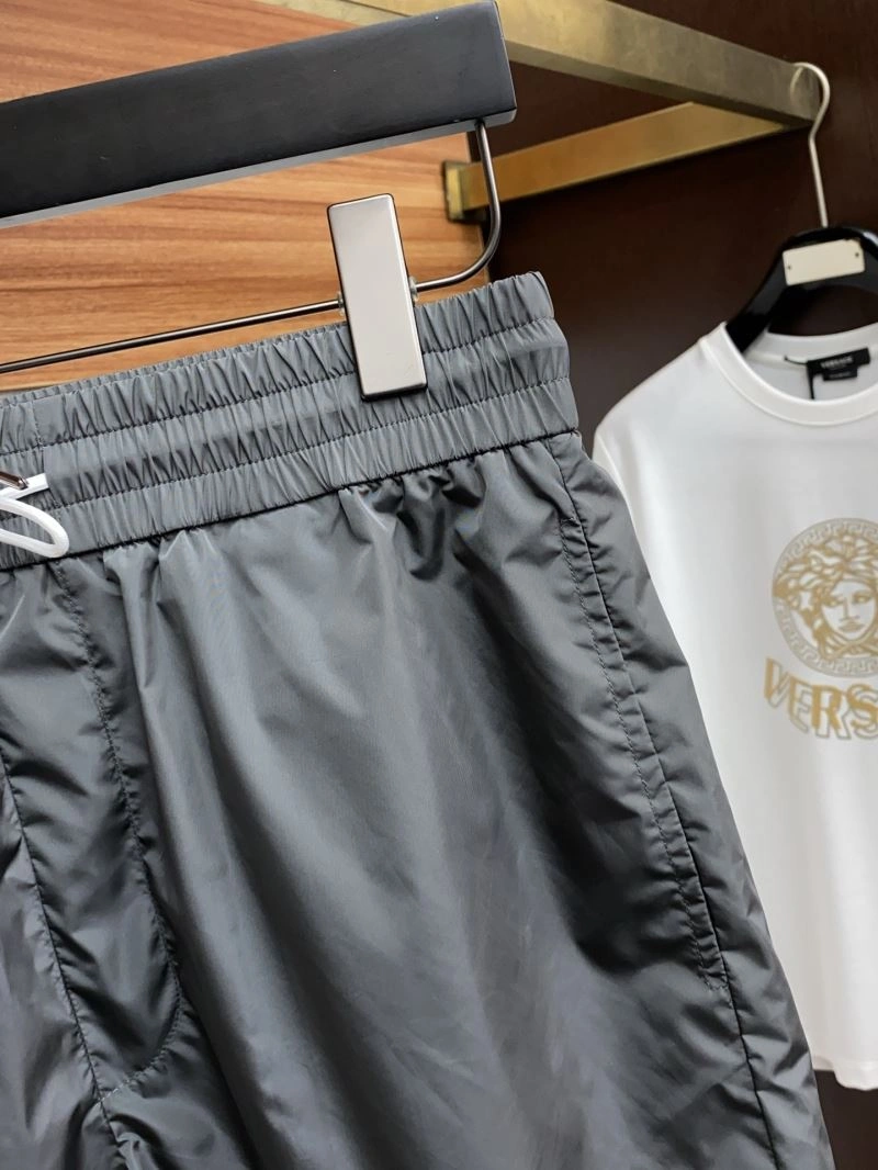 Prada Short Pants Trendy 168749