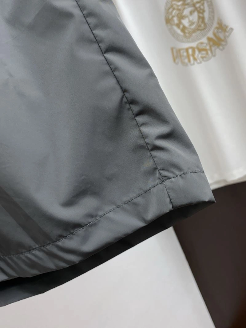 Prada Short Pants Trendy 168749