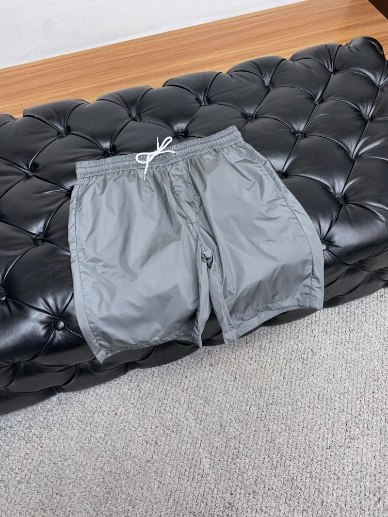 Prada Short Pants Trendy 168749