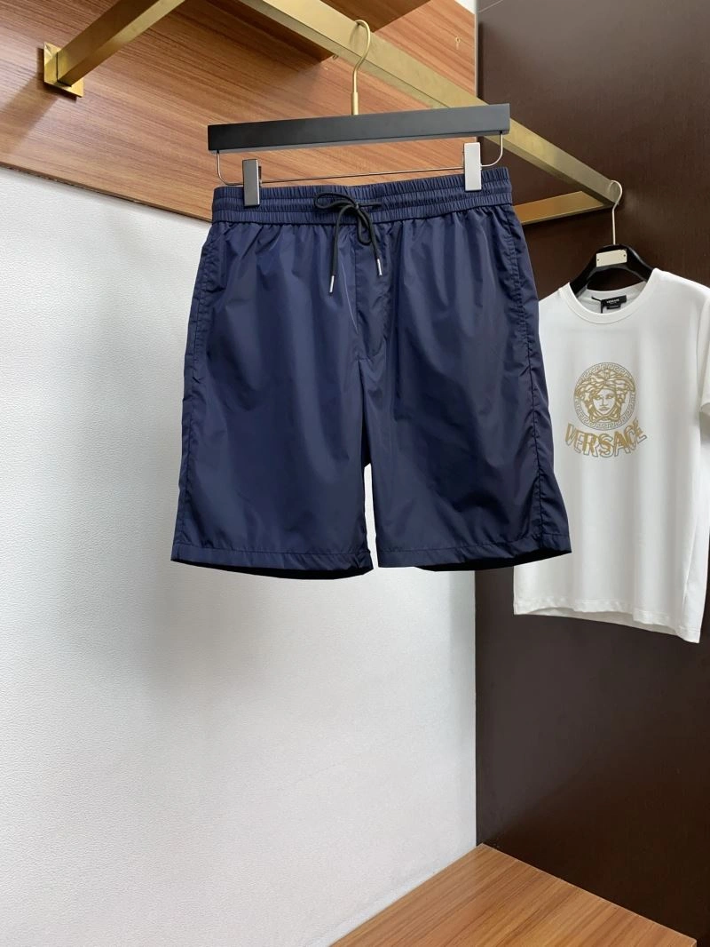 TechFriendly Prada Short Pants 168748