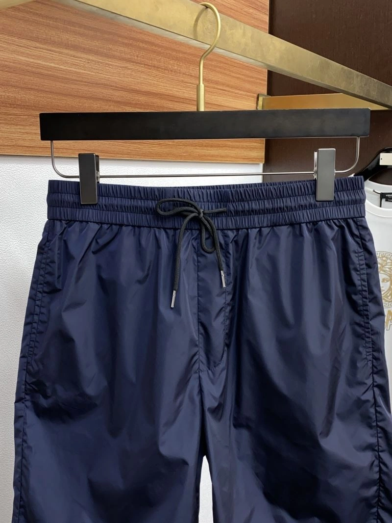 TechFriendly Prada Short Pants 168748
