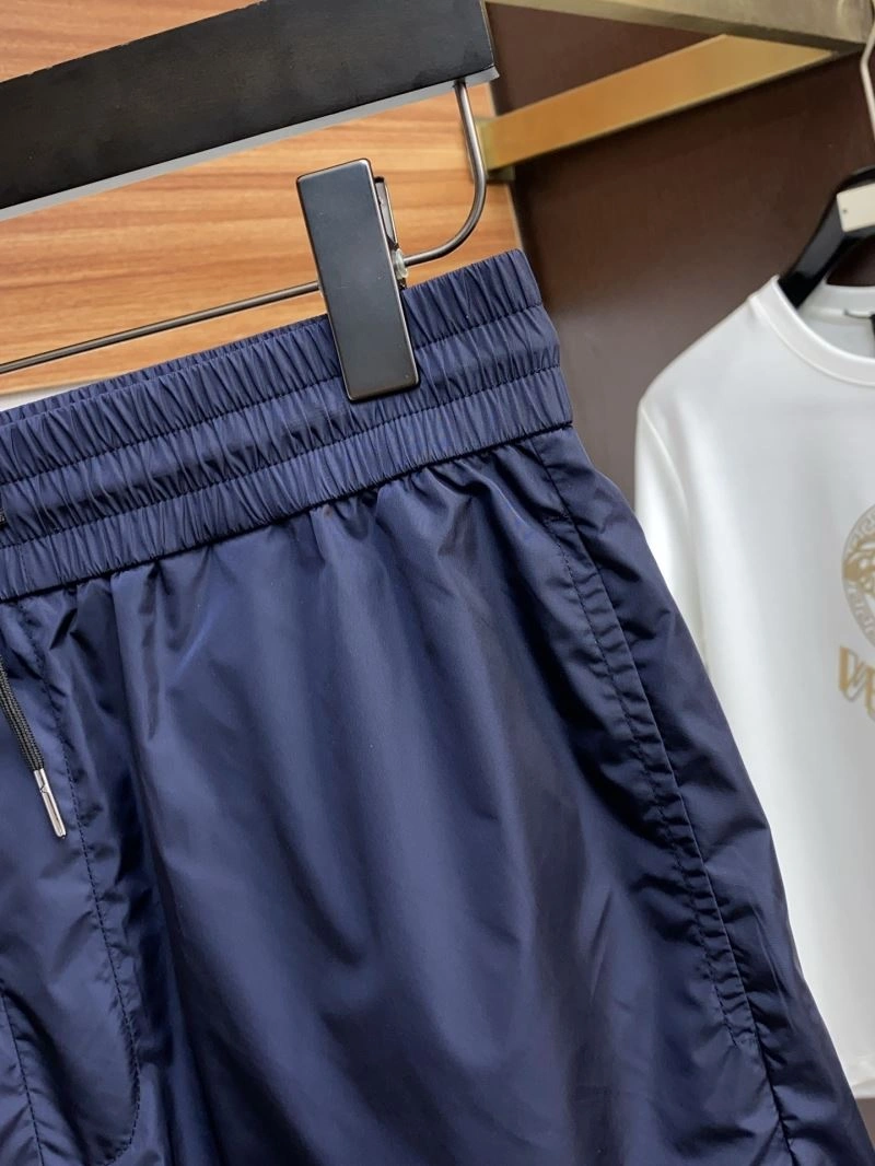 TechFriendly Prada Short Pants 168748