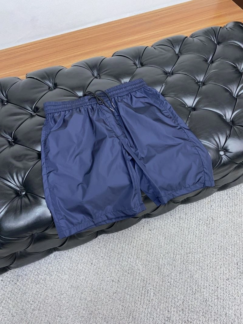 TechFriendly Prada Short Pants 168748