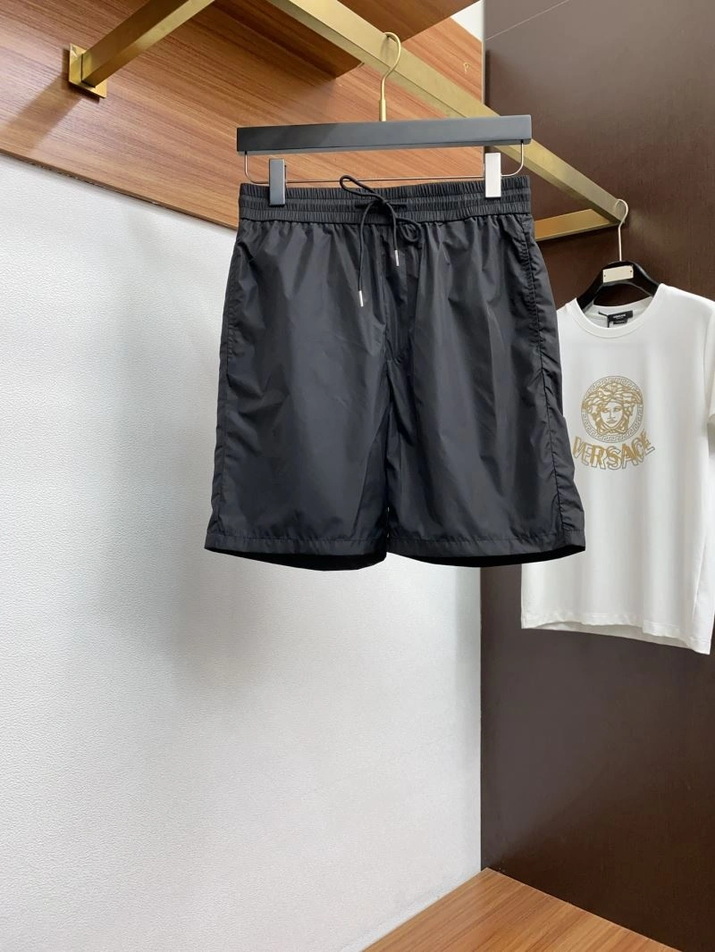 Prada Short Pants Bold 168739