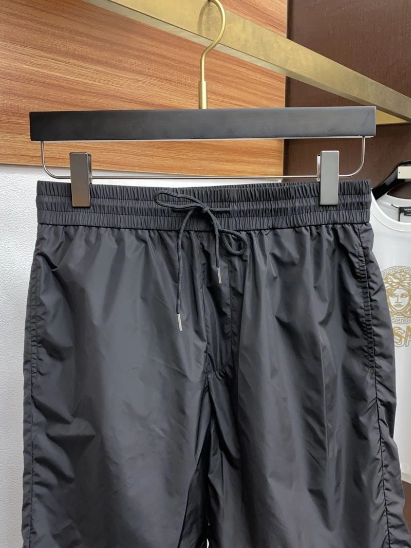 Prada Short Pants Bold 168739