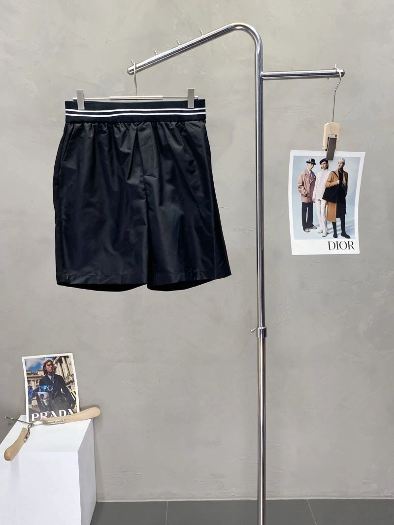 HighPerformance Prada Short Pants 168808