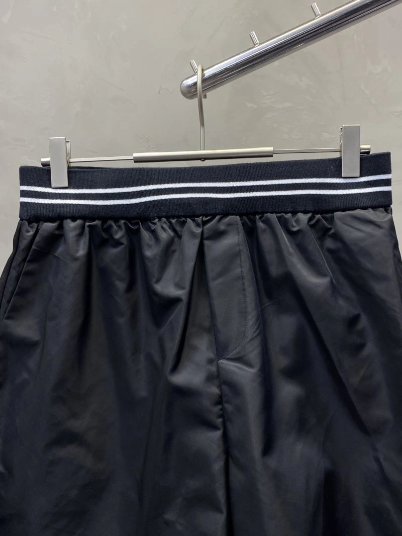 HighPerformance Prada Short Pants 168808