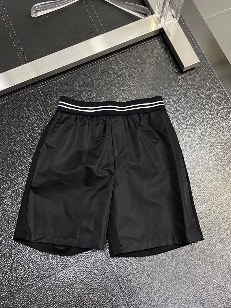 HighPerformance Prada Short Pants 168808