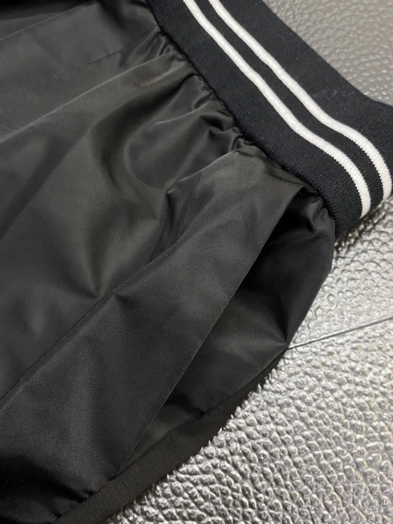 HighPerformance Prada Short Pants 168808