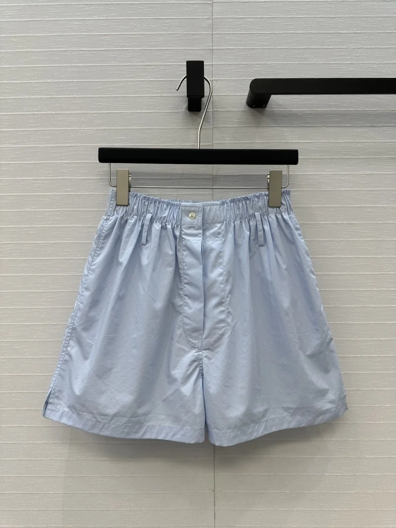 Prada Short Pants BestValue 166304