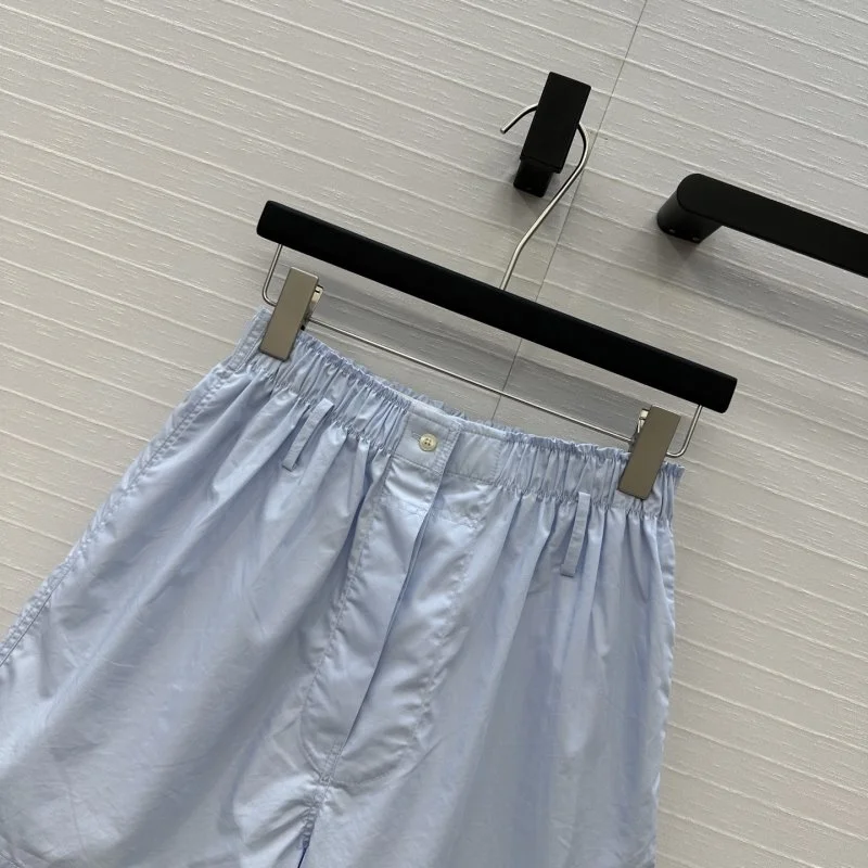 Prada Short Pants BestValue 166304