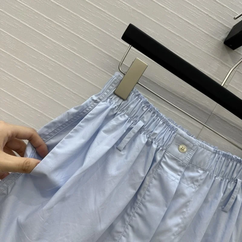 Prada Short Pants BestValue 166304