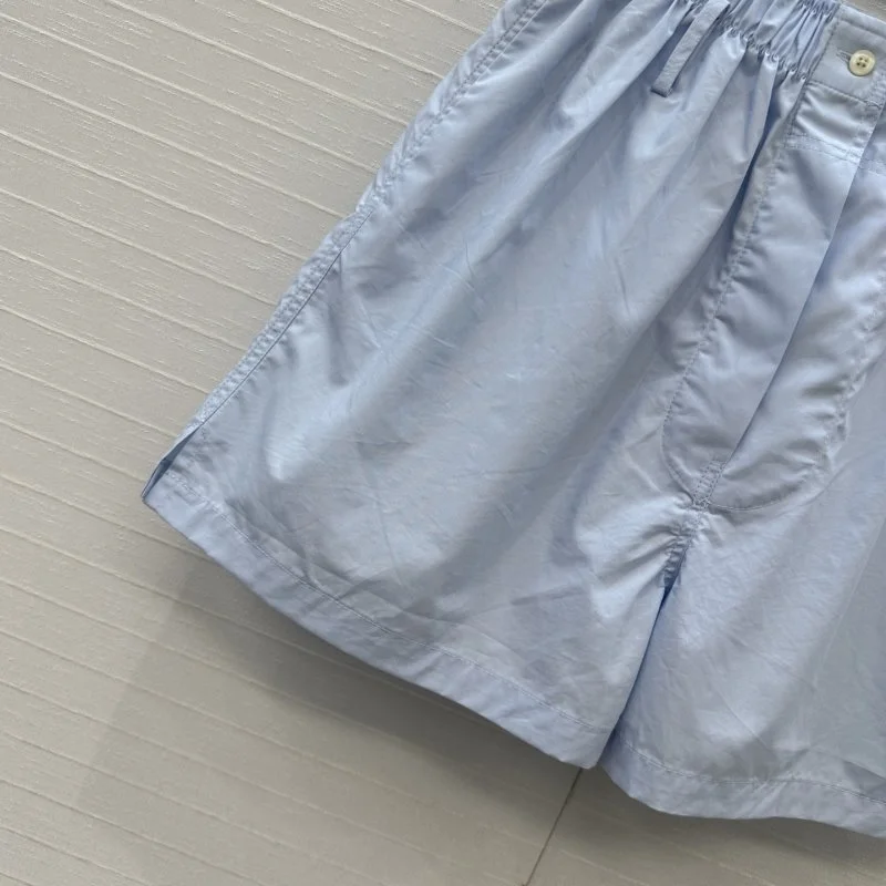 Prada Short Pants BestValue 166304