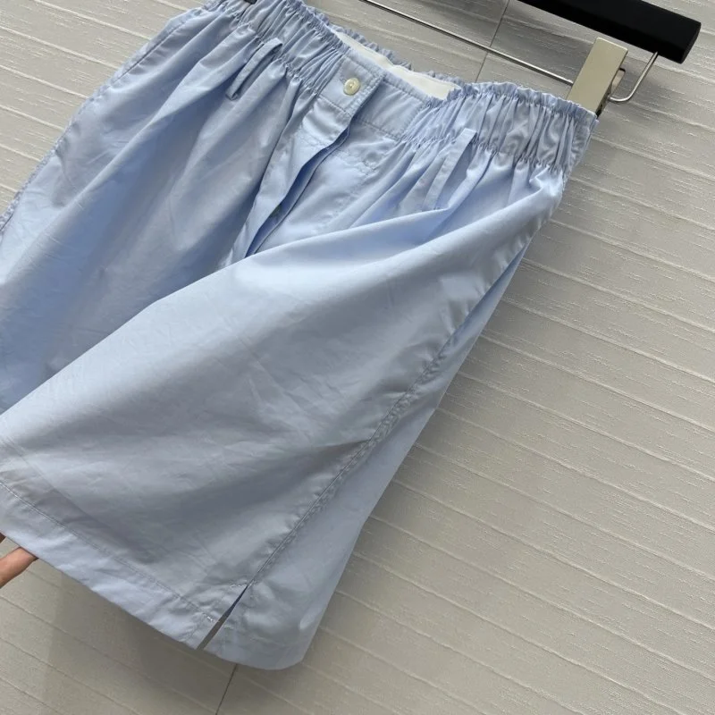 Prada Short Pants BestValue 166304