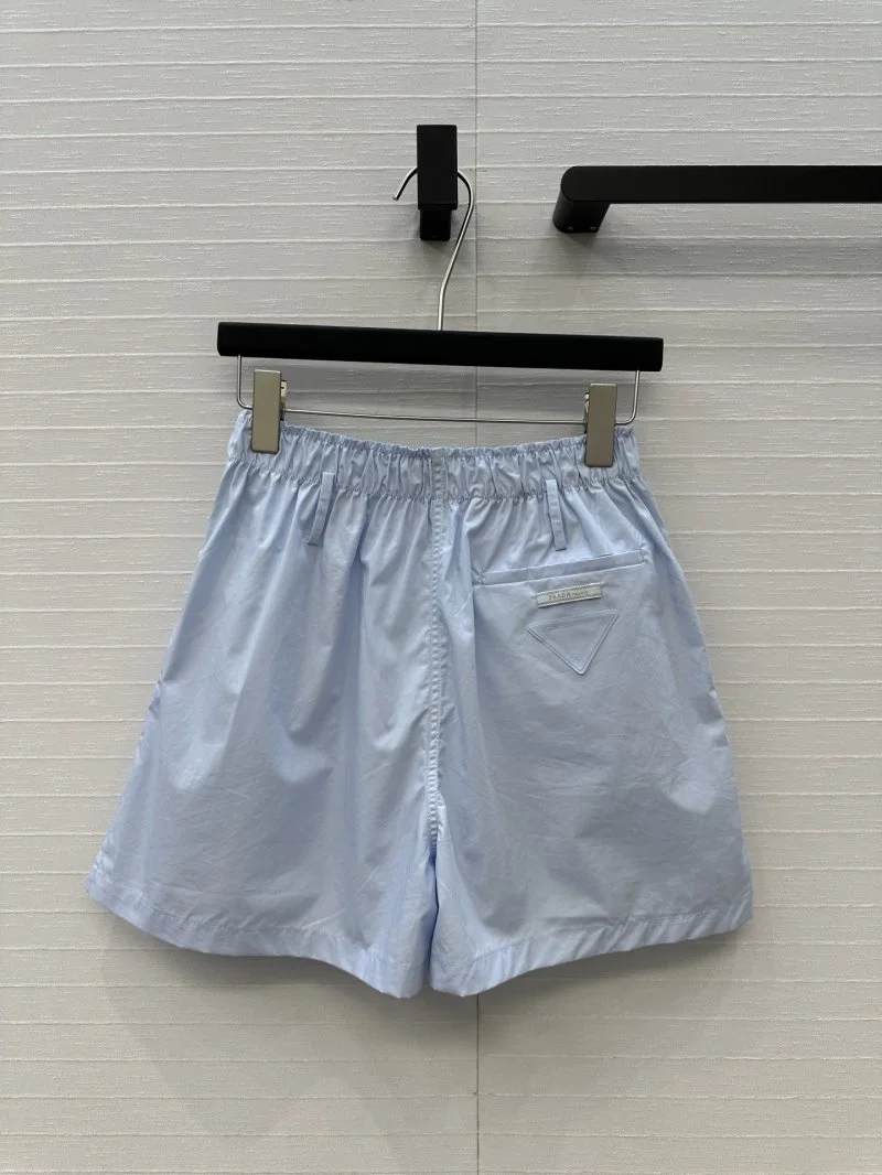 Prada Short Pants BestValue 166304