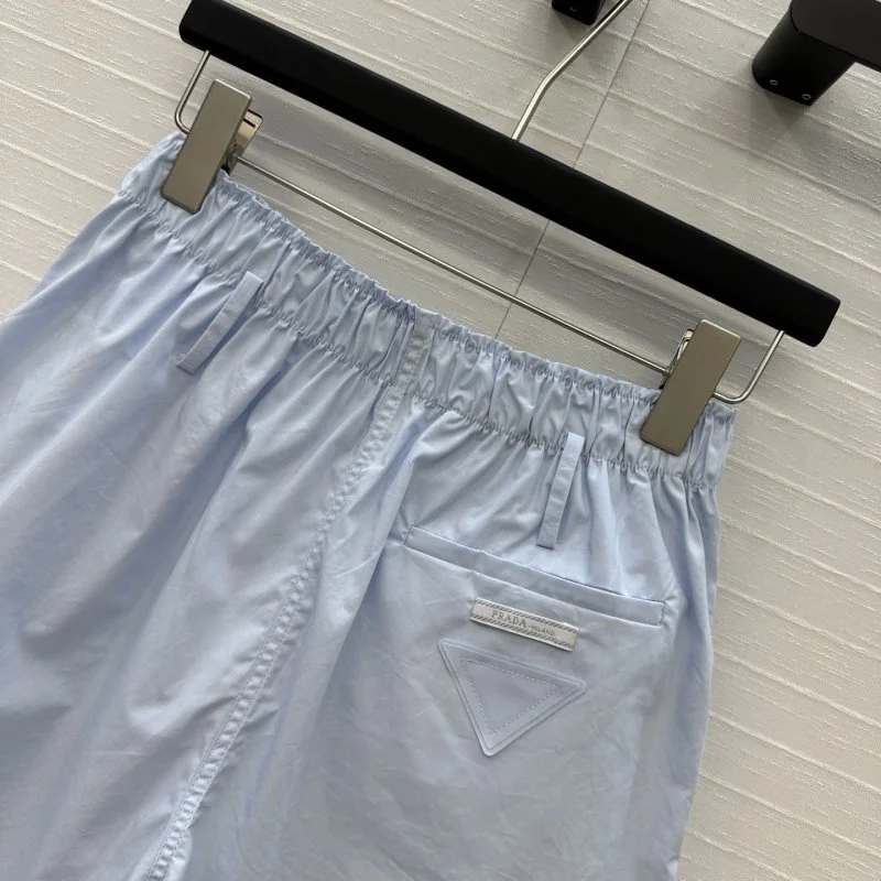 Prada Short Pants BestValue 166304