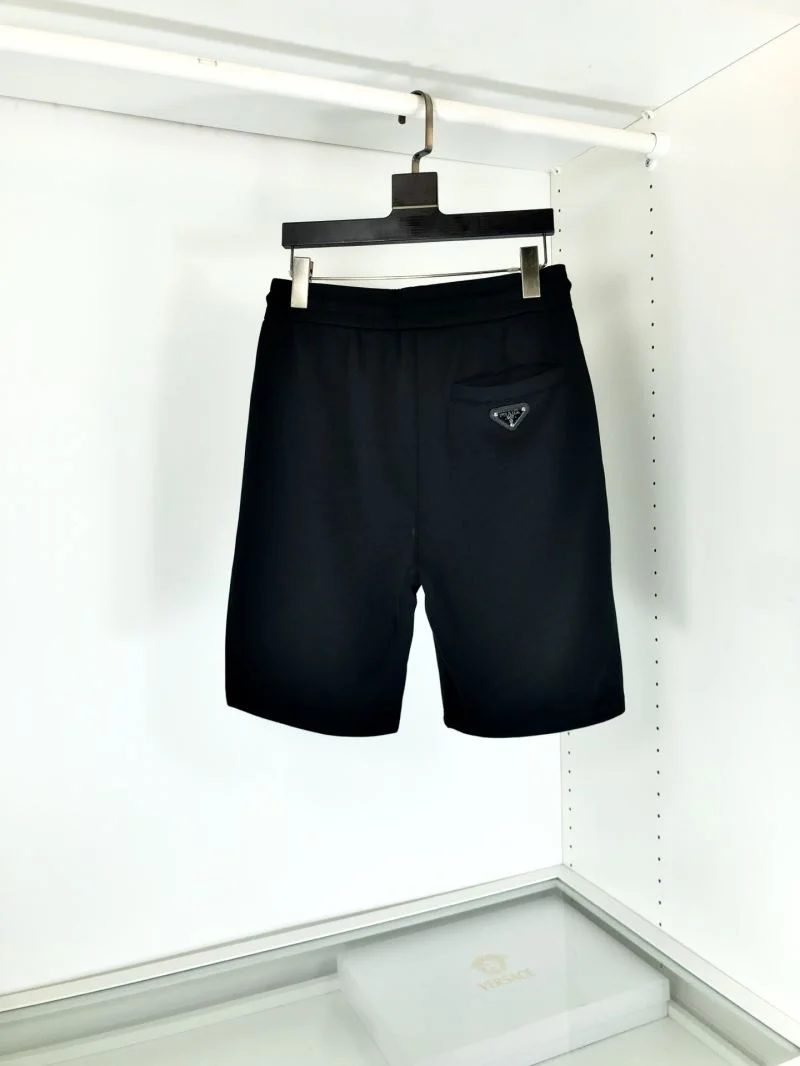 Prada Short Pants DailyWear 168005