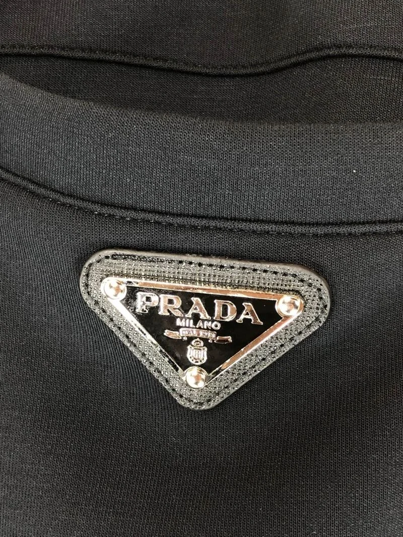 Prada Short Pants DailyWear 168005