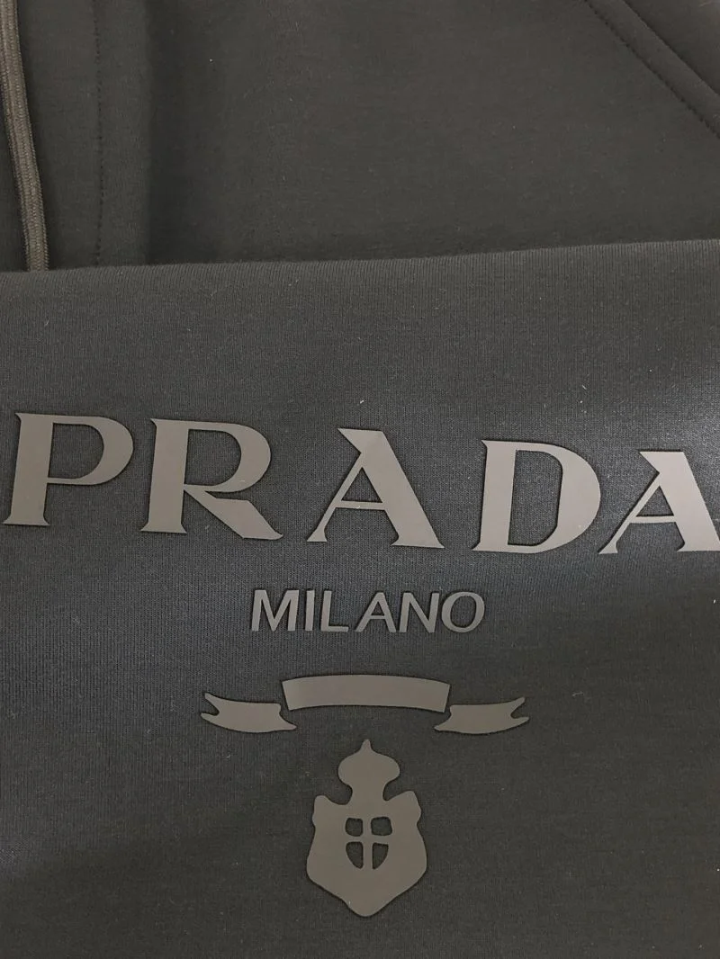 Prada Short Pants DailyWear 168005