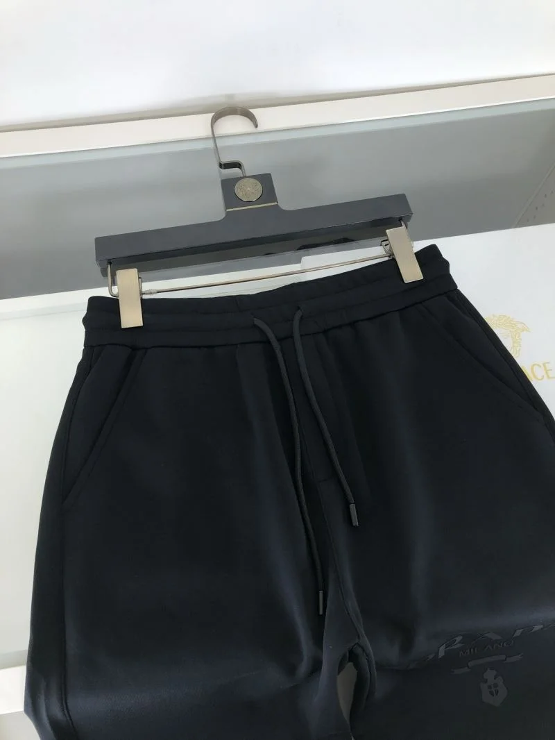 Prada Short Pants DailyWear 168005
