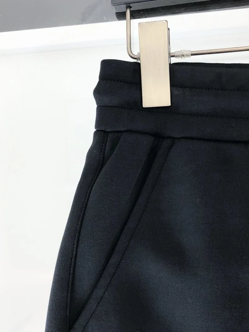 Prada Short Pants DailyWear 168005