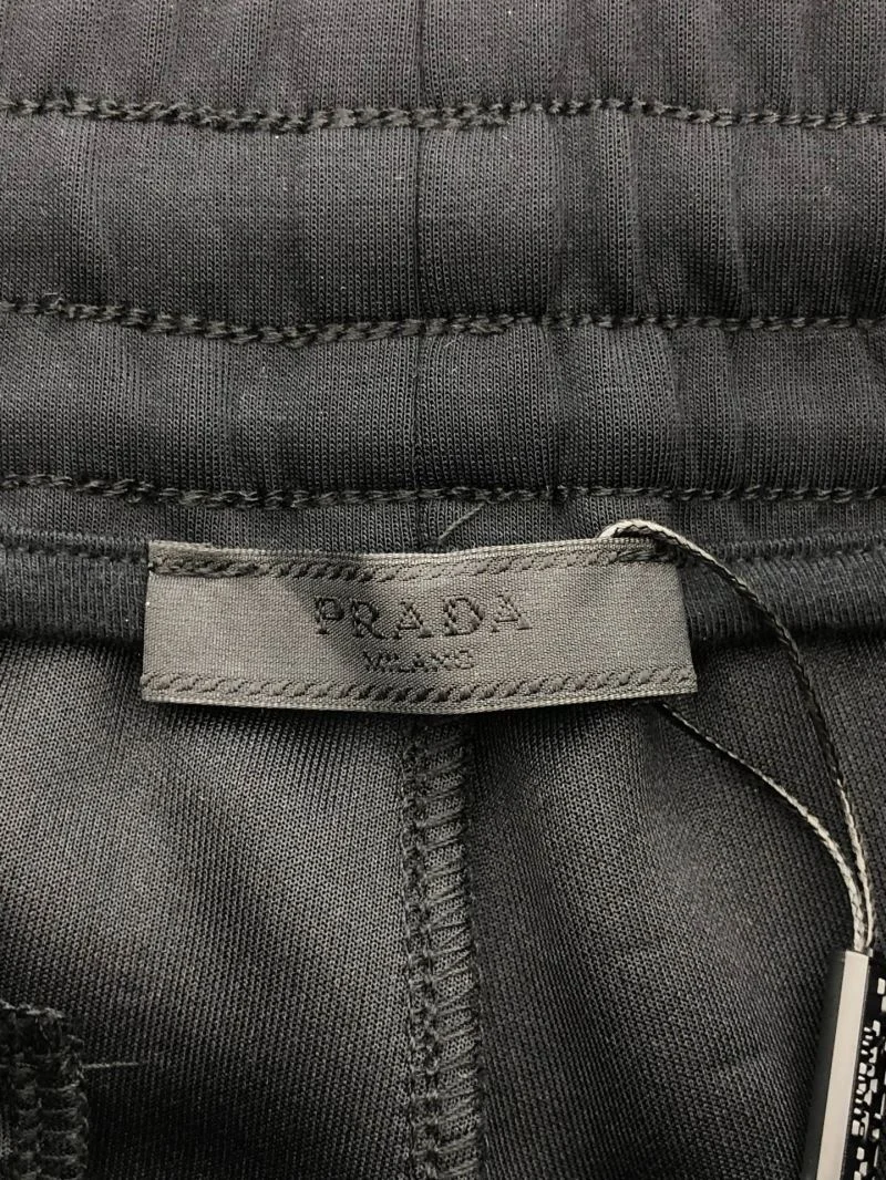 Prada Short Pants DailyWear 168005