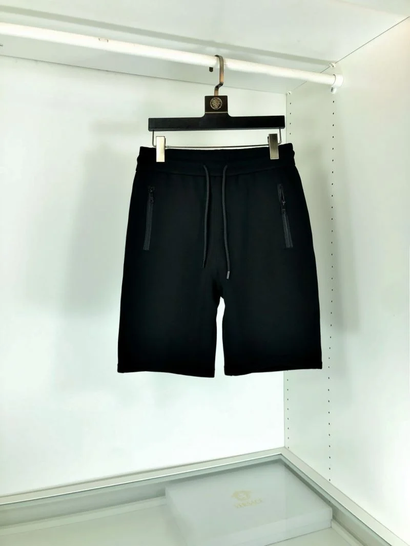 Bold Prada Short Pants 167961